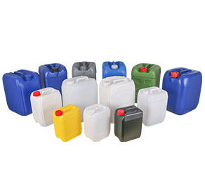 大连方也小口塑料桶：采用全新聚乙烯原料吹塑工艺制作而成，具有耐腐蚀，耐酸碱特性，小口设计密封性能强，广泛应用于化工、清洁、食品、添加剂、汽车等各行业液体包装。